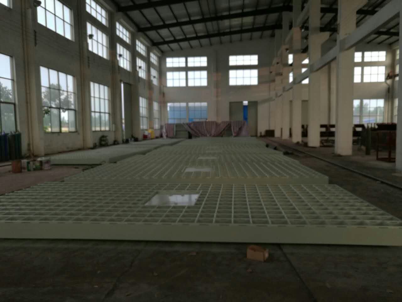 �S�����\